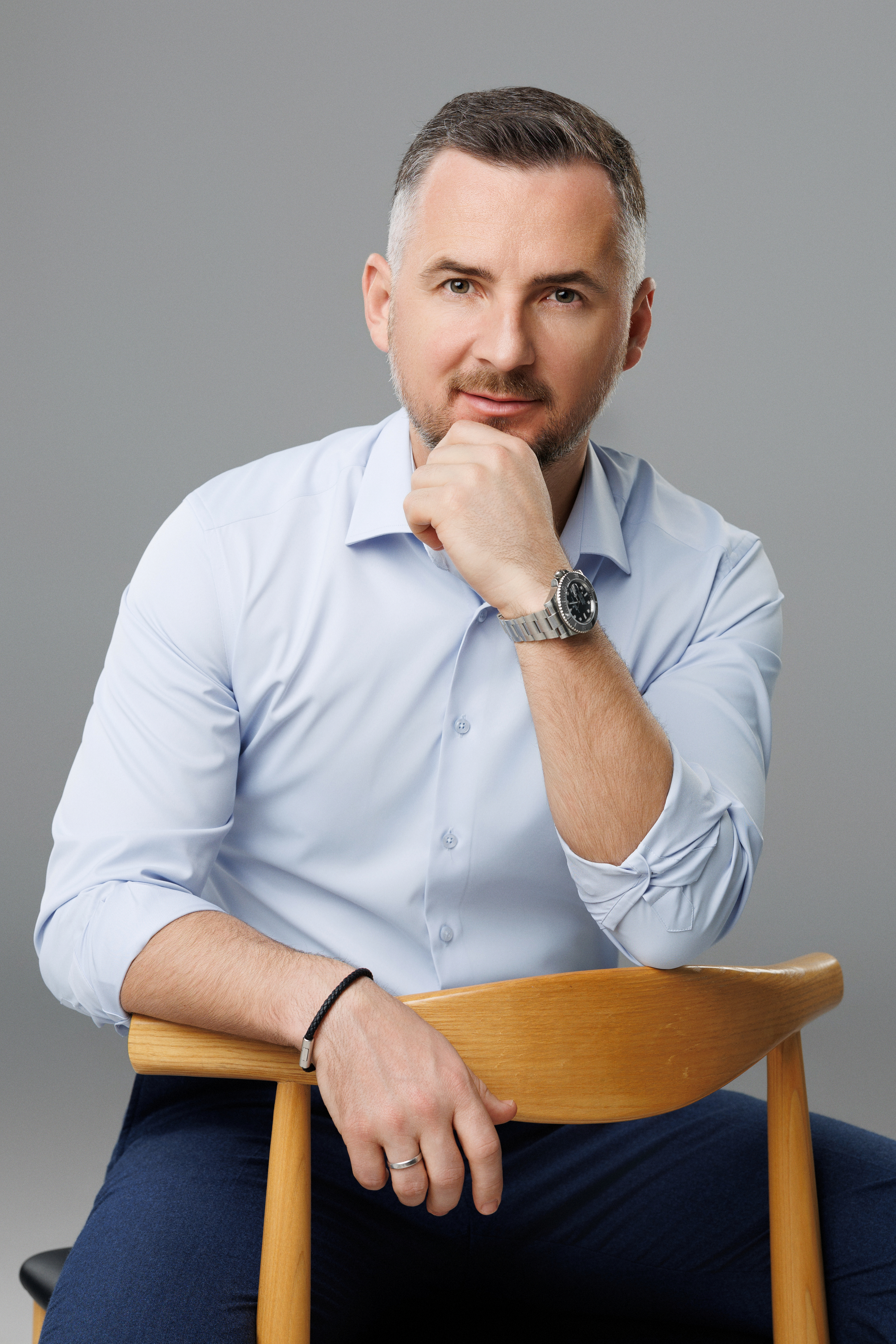 Alexandru Bordea
